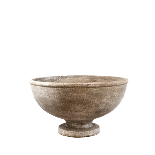 Spe pot