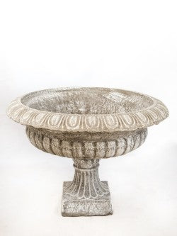 Henda Pot