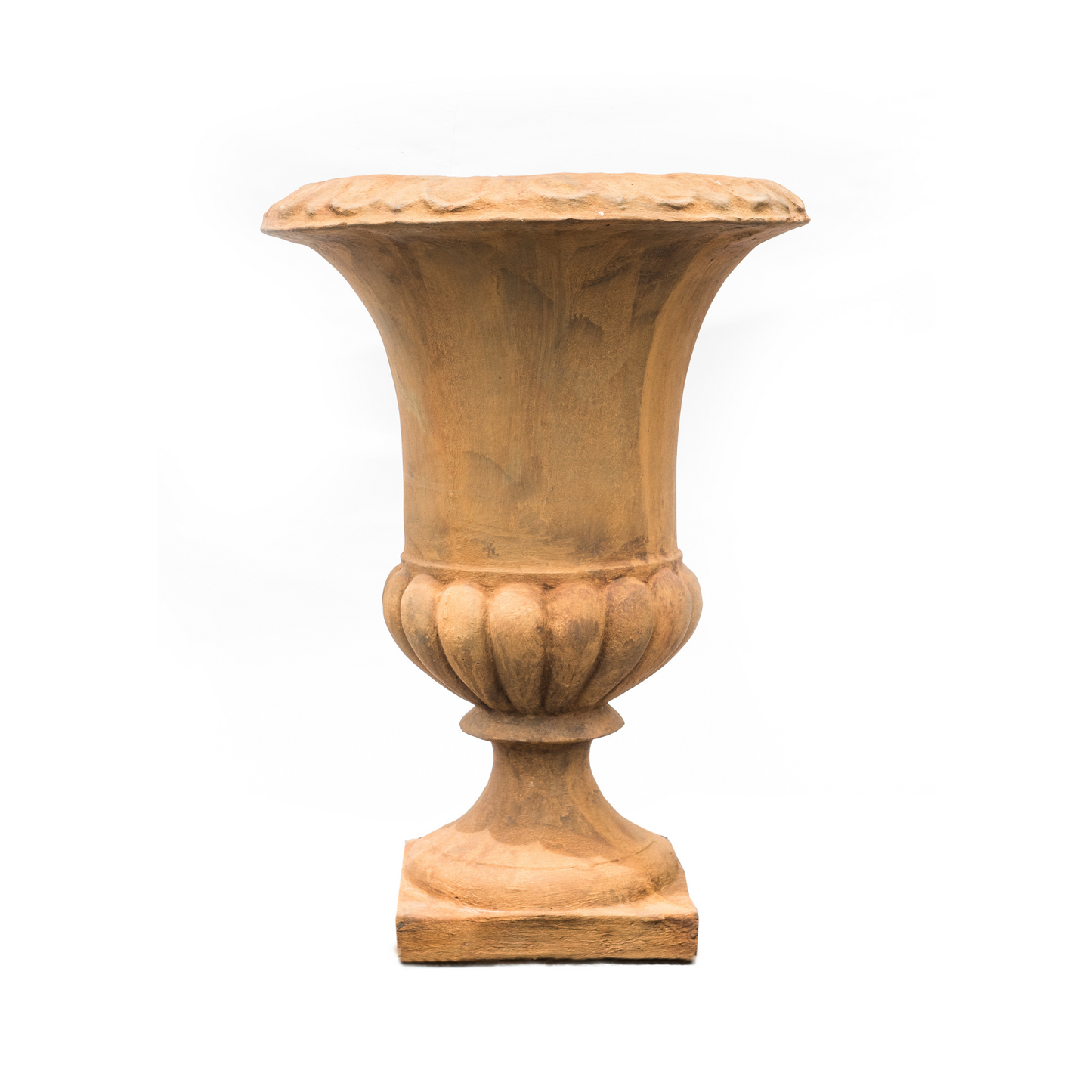 Tuscany Vase