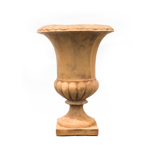 Tuscany Vase